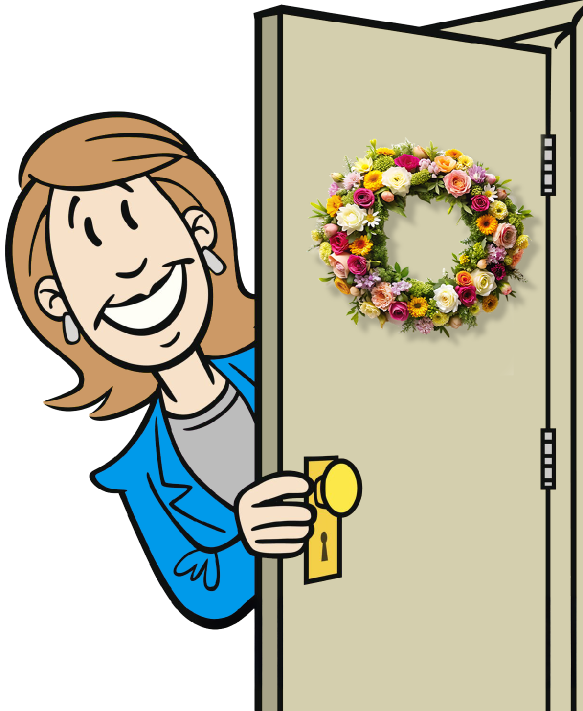 New designs coming soon